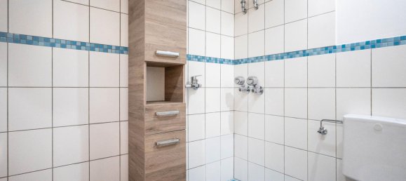 4-salle Duplex à Bielefeld, Germany No. 112984 24