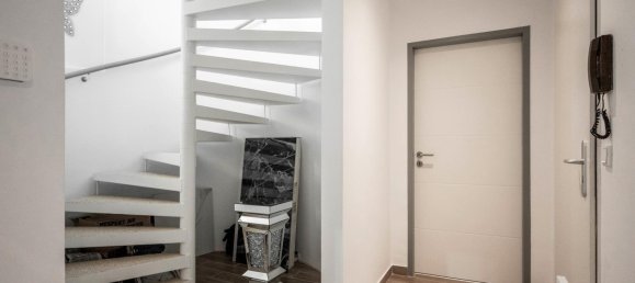 4-salle Duplex à Bielefeld, Germany No. 112984 29