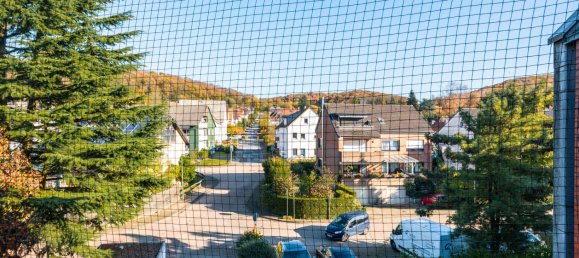 4-salle Duplex à Bielefeld, Germany No. 112984 12