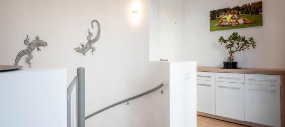 4-salle Duplex à Bielefeld, Germany No. 112984 30