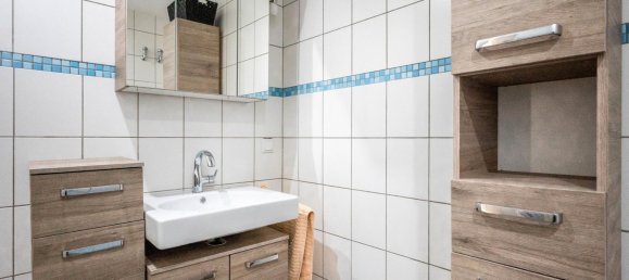 4-salle Duplex à Bielefeld, Germany No. 112984 22