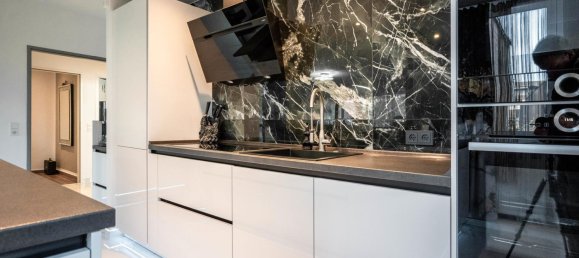 4-salle Duplex à Bielefeld, Germany No. 112984 17