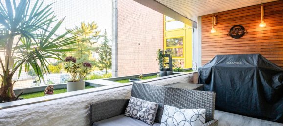 4-salle Duplex à Bielefeld, Germany No. 112984 6