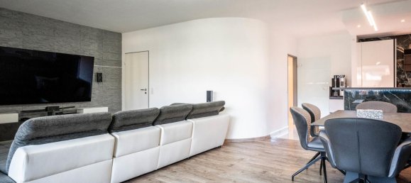 4-salle Duplex à Bielefeld, Germany No. 112984 14