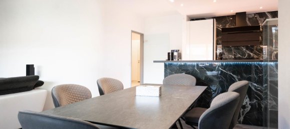 4-salle Duplex à Bielefeld, Germany No. 112984 7