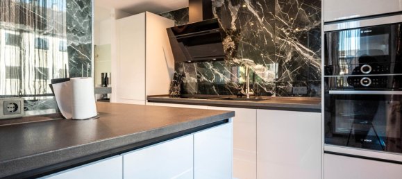 4-salle Duplex à Bielefeld, Germany No. 112984 18