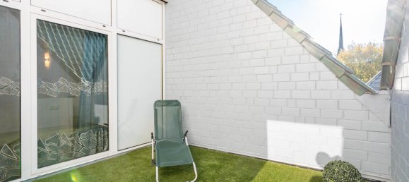 4-salle Duplex à Bielefeld, Germany No. 112984 32