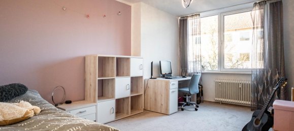 4-salle Duplex à Bielefeld, Germany No. 112984 25