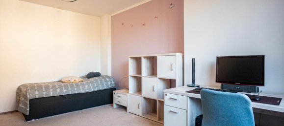 4-salle Duplex à Bielefeld, Germany No. 112984 26