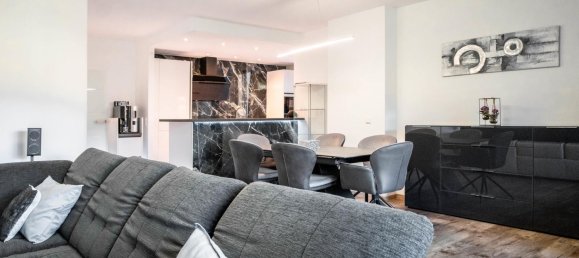 4-salle Duplex à Bielefeld, Germany No. 112984 16