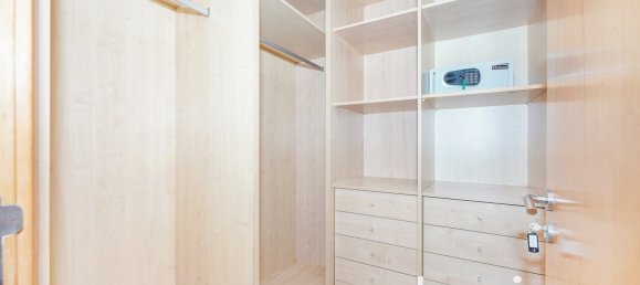 3 Schlafzimmer Wohnung in Palm Jumeirah, UAE, Nr. 42369 8