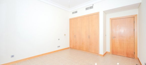 3 Schlafzimmer Wohnung in Palm Jumeirah, UAE, Nr. 42369 16
