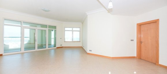 3 Schlafzimmer Wohnung in Palm Jumeirah, UAE, Nr. 42369 10