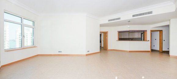 3 Schlafzimmer Wohnung in Palm Jumeirah, UAE, Nr. 42369 9