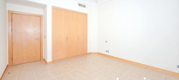 3 Schlafzimmer Wohnung in Palm Jumeirah, UAE, Nr. 42369 14