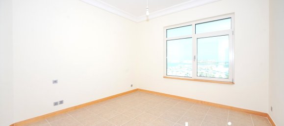 3 Schlafzimmer Wohnung in Palm Jumeirah, UAE, Nr. 42369 13