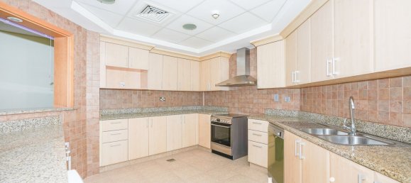 3 Schlafzimmer Wohnung in Palm Jumeirah, UAE, Nr. 42369 11