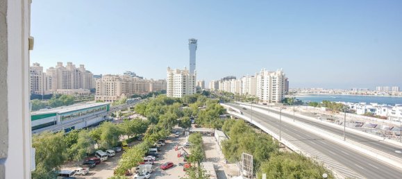 3 Schlafzimmer Wohnung in Palm Jumeirah, UAE, Nr. 42369 7