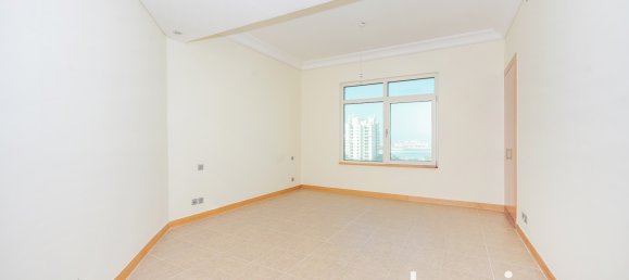 3 Schlafzimmer Wohnung in Palm Jumeirah, UAE, Nr. 42369 4