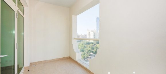 3 Schlafzimmer Wohnung in Palm Jumeirah, UAE, Nr. 42369 6