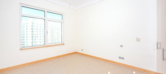 3 Schlafzimmer Wohnung in Palm Jumeirah, UAE, Nr. 42369 15