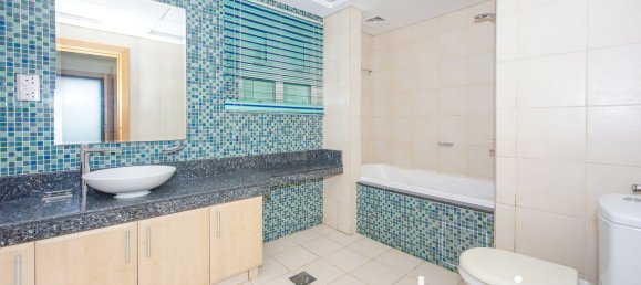 3 Schlafzimmer Wohnung in Palm Jumeirah, UAE, Nr. 42369 2