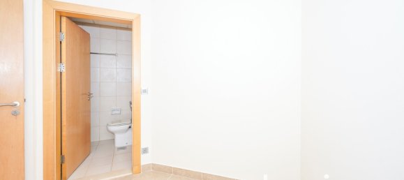 3 Schlafzimmer Wohnung in Palm Jumeirah, UAE, Nr. 42369 12