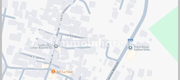 Apartamento de 3 dormitorios en Sumirago, Italy No. 315930 11