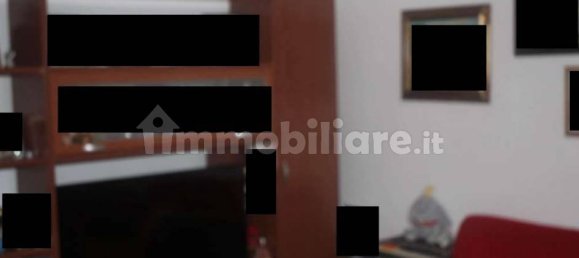 Apartamento de 3 dormitorios en Sumirago, Italy No. 315930 6