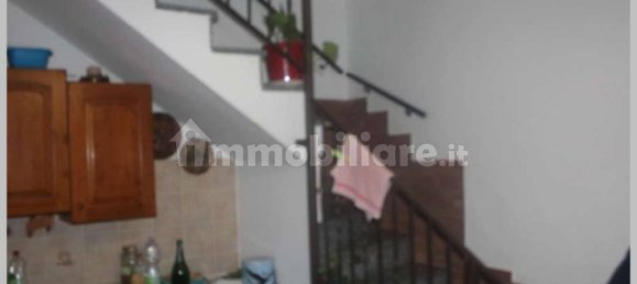 Apartamento de 3 dormitorios en Sumirago, Italy No. 315930 12