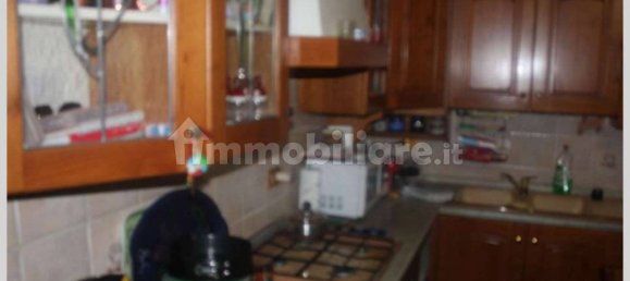 Apartamento de 3 dormitorios en Sumirago, Italy No. 315930 30