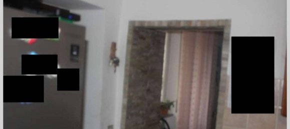 Apartamento de 3 dormitorios en Sumirago, Italy No. 315930 31