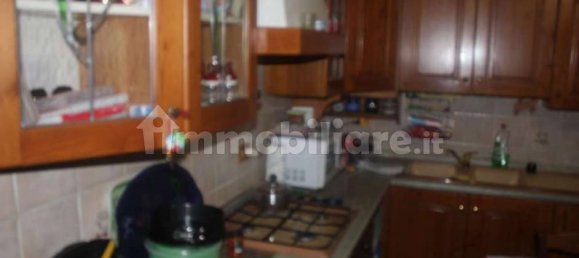 Apartamento de 3 dormitorios en Sumirago, Italy No. 315930 4