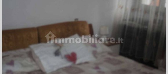 Apartamento de 3 dormitorios en Sumirago, Italy No. 315930 32