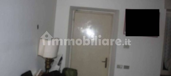 Apartamento de 3 dormitorios en Sumirago, Italy No. 315930 9