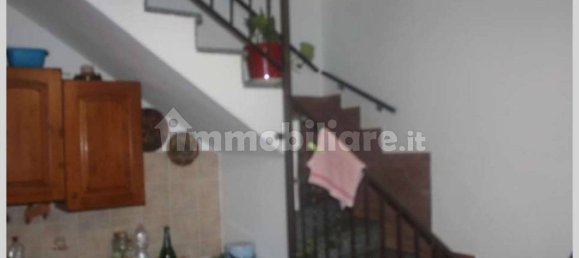 Apartamento de 3 dormitorios en Sumirago, Italy No. 315930 29