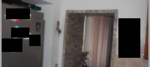 Apartamento de 3 dormitorios en Sumirago, Italy No. 315930 23