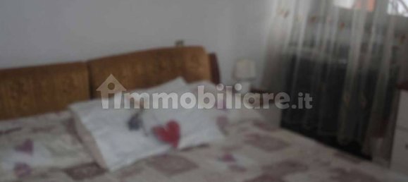 Apartamento de 3 dormitorios en Sumirago, Italy No. 315930 7