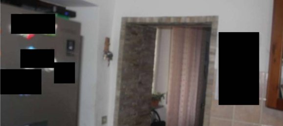 Apartamento de 3 dormitorios en Sumirago, Italy No. 315930 5