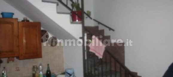 Apartamento de 3 dormitorios en Sumirago, Italy No. 315930 3