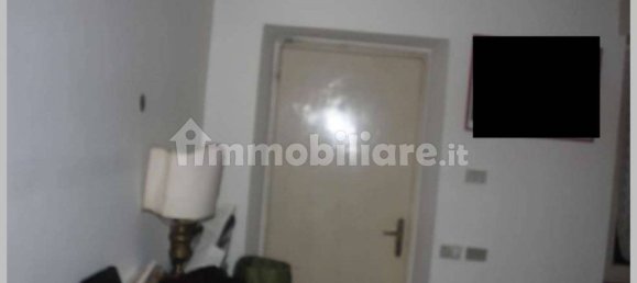 Apartamento de 3 dormitorios en Sumirago, Italy No. 315930 18