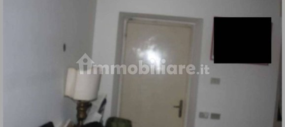 Apartamento de 3 dormitorios en Sumirago, Italy No. 315930 26