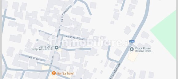 Apartamento de 3 dormitorios en Sumirago, Italy No. 315930 28