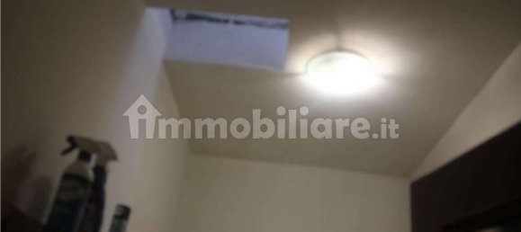 Apartamento de 3 dormitorios en Sumirago, Italy No. 315930 8