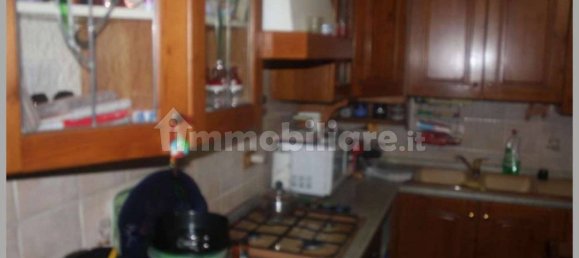 Apartamento de 3 dormitorios en Sumirago, Italy No. 315930 22