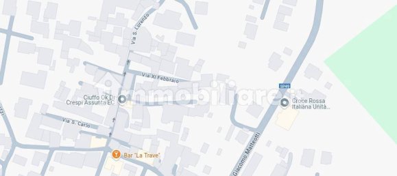 Apartamento de 3 dormitorios en Sumirago, Italy No. 315930 2