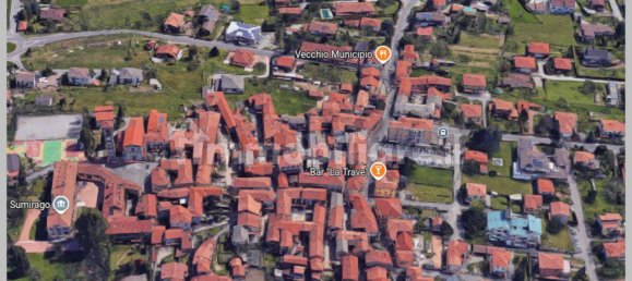 Apartamento de 3 dormitorios en Sumirago, Italy No. 315930 10