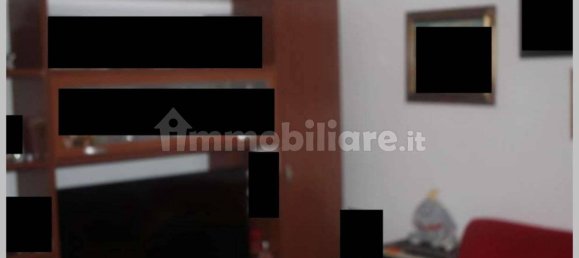 Apartamento de 3 dormitorios en Sumirago, Italy No. 315930 15