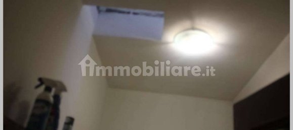 Apartamento de 3 dormitorios en Sumirago, Italy No. 315930 17