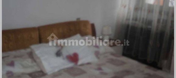 Apartamento de 3 dormitorios en Sumirago, Italy No. 315930 16